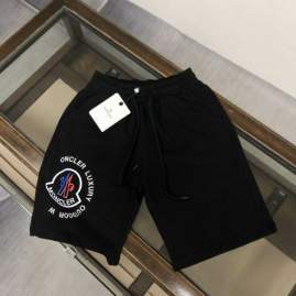 Picture of Moncler Short Pants _SKUMonclerS-XLtltx1618848